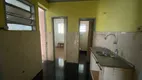 Foto 16 de Casa com 2 Quartos para alugar, 80m² em Ramos, Rio de Janeiro