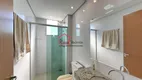 Foto 22 de Apartamento com 3 Quartos à venda, 73m² em Goiânia, Belo Horizonte