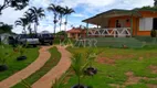Foto 3 de Fazenda/Sítio com 5 Quartos à venda, 250m² em Jardim Estancia Brasil, Atibaia