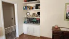 Foto 18 de Apartamento com 3 Quartos à venda, 143m² em São Benedito, Poços de Caldas
