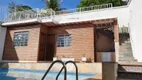Foto 26 de Casa com 3 Quartos à venda, 200m² em Coração Eucarístico, Belo Horizonte