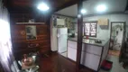 Foto 2 de Casa com 3 Quartos à venda, 80m² em São José, Canoas