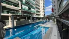 Foto 27 de Apartamento com 3 Quartos à venda, 75m² em Pechincha, Rio de Janeiro