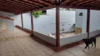 Foto 25 de Casa com 6 Quartos à venda, 219m² em Coqueiral, Araruama