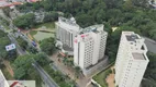 Foto 37 de Apartamento com 2 Quartos à venda, 91m² em Jardim, Santo André