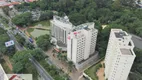 Foto 38 de Apartamento com 2 Quartos para alugar, 66m² em Jardim, Santo André
