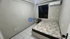 Foto 18 de Apartamento com 3 Quartos à venda, 70m² em Meireles, Fortaleza