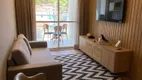 Foto 2 de Apartamento com 2 Quartos à venda, 68m² em Jardim America, Jacareí