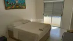 Foto 29 de Casa com 3 Quartos à venda, 129m² em Campeche, Florianópolis