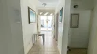 Foto 4 de Casa com 5 Quartos para alugar, 542m² em Atalaia, Aracaju