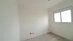 Foto 5 de Apartamento com 2 Quartos à venda, 42m² em Jardim Casablanca, São Paulo