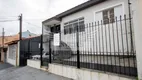 Foto 26 de Casa com 4 Quartos à venda, 224m² em Parque Novo Oratorio, Santo André