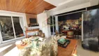 Foto 24 de Casa de Condomínio com 5 Quartos à venda, 480m² em Sítios de Recreio Gramado, Campinas