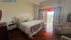Foto 10 de Casa com 5 Quartos à venda, 500m² em Polvilho, Cajamar