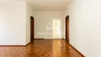 Foto 5 de Casa com 3 Quartos à venda, 235m² em Jardim Guarani, Campinas
