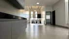 Foto 8 de Casa com 3 Quartos à venda, 126m² em Loteamento Gameleira, Rio Verde