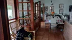 Foto 18 de Casa com 3 Quartos à venda, 375m² em Recanto Vista Alegre , Americana