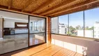 Foto 17 de Cobertura com 3 Quartos para alugar, 267m² em Bela Vista, Porto Alegre