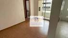 Foto 2 de Apartamento com 2 Quartos à venda, 58m² em Jardim Nova Europa, Campinas