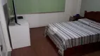 Foto 12 de Apartamento com 3 Quartos à venda, 95m² em Vila Isabel, Rio de Janeiro