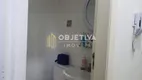 Foto 7 de Casa com 3 Quartos à venda, 76m² em Rubem Berta, Porto Alegre