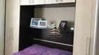 Foto 13 de Apartamento com 3 Quartos à venda, 68m² em Vila Pedro Moreira, Guarulhos