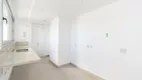 Foto 40 de Apartamento com 4 Quartos à venda, 227m² em Jardim Europa, Porto Alegre