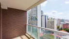 Foto 16 de Apartamento com 2 Quartos à venda, 85m² em Higienópolis, São Paulo