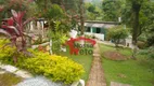 Foto 16 de Fazenda/Sítio com 2 Quartos à venda, 400m² em Jardim Santo Antônio , Itapevi