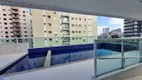 Foto 26 de Apartamento com 3 Quartos à venda, 92m² em Canto do Forte, Praia Grande
