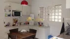 Foto 12 de Casa com 3 Quartos à venda, 128m² em Residencial Ana Celia, São José do Rio Preto