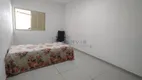 Foto 9 de Casa com 5 Quartos à venda, 266m² em Gruta de Lourdes, Maceió