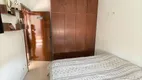 Foto 14 de Apartamento com 3 Quartos à venda, 84m² em Jardim Elite, Piracicaba