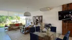 Foto 23 de Casa de Condomínio com 2 Quartos à venda, 550m² em Imboassica, Macaé