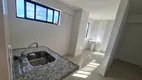 Foto 10 de Apartamento com 2 Quartos à venda, 55m² em Tirol, Natal