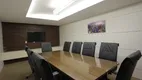 Foto 11 de Sala Comercial à venda, 218m² em Cohama, São Luís