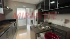 Foto 7 de Apartamento com 3 Quartos para venda ou aluguel, 130m² em Santana, São Paulo