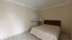 Foto 13 de Apartamento com 2 Quartos à venda, 134m² em Praia das Pitangueiras, Guarujá