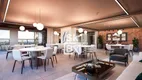 Foto 28 de Apartamento com 3 Quartos à venda, 163m² em Morada da Colina, Uberlândia