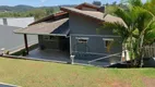 Foto 41 de Casa de Condomínio com 3 Quartos à venda, 246m² em Condomínio Parque das Garças II, Atibaia