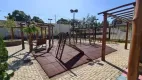 Foto 10 de Lote/Terreno à venda, 375m² em Colinas de Indaiatuba, Indaiatuba