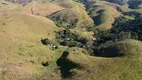 Foto 6 de Fazenda/Sítio com 3 Quartos à venda, 484000m² em Taboâs, Rio das Flores