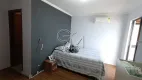 Foto 20 de Apartamento com 3 Quartos à venda, 120m² em Cidade Ocian, Praia Grande