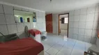 Foto 39 de Casa com 7 Quartos à venda, 280m² em Jardim Patrícia, Uberlândia