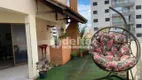 Foto 26 de Apartamento com 3 Quartos à venda, 171m² em Santa Mônica, Uberlândia