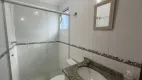 Foto 8 de Apartamento com 2 Quartos à venda, 88m² em Itaguá, Ubatuba