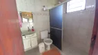 Foto 4 de Fazenda/Sítio com 3 Quartos à venda, 260m² em Bairro dos Pires, Limeira