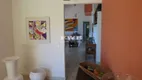 Foto 21 de Casa com 6 Quartos à venda, 245m² em Conceição de Jacareí, Mangaratiba