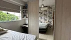 Foto 17 de Apartamento com 3 Quartos à venda, 135m² em Jardim Europa, Goiânia