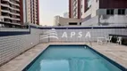 Foto 2 de Apartamento com 3 Quartos para alugar, 91m² em Stiep, Salvador